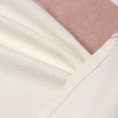 Полотенце «Полосы» - Фото 1