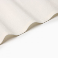 Полотенце «Полосы» - Фото 2