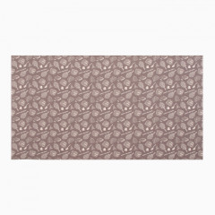 Полотенце «Новогодняя баня» - Фото 1