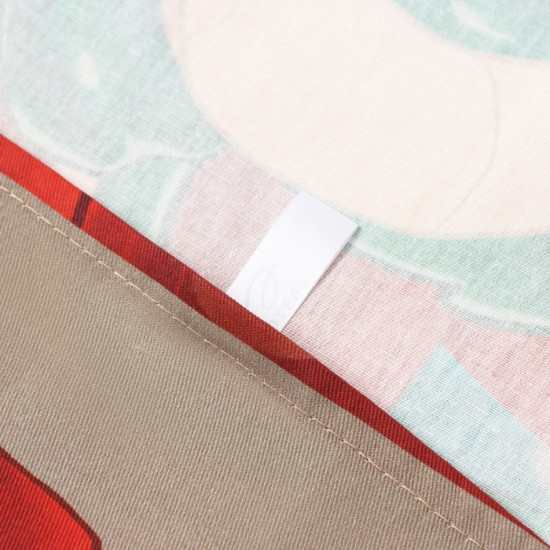 Полотенце «Уютного праздника»