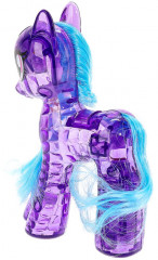 Игрушка «Пони» - Фото 2