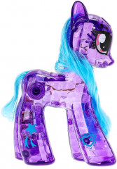 Игрушка «Пони» - Фото 3