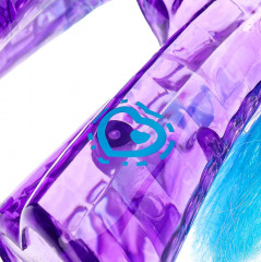 Игрушка «Пони» - Фото 5