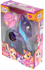 Игрушка «Пони» - Фото 6