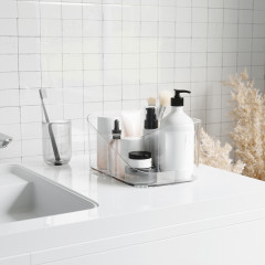 Органайзер для косметики «Glam» - Фото 2