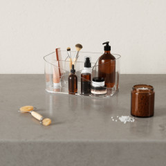 Органайзер для косметики «Glam» - Фото 3