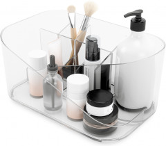 Органайзер для косметики «Glam» - Фото 4