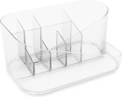 Органайзер для косметики «Glam» - Фото 6