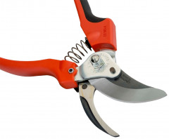 Секатор P108-23-F - Фото 1