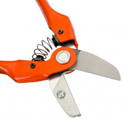 Секатор P138-22-F - Фото 1