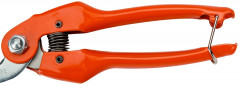 Секатор P138-22-F - Фото 2