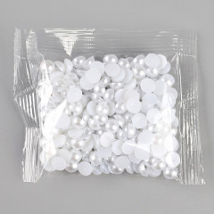 Набор для творчества «Новогодний шар своими руками» - Фото 5