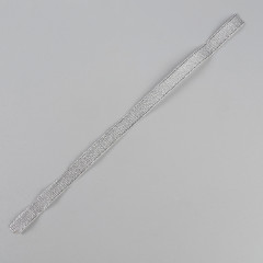 Набор для творчества «Новогодний шар своими руками» - Фото 6