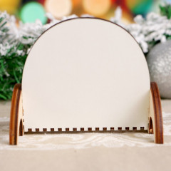 Вечный календарь «Хрюши за столом» - Фото 4