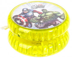 Йо-йо «Мстители» - Фото 3