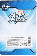 Йо-йо «Мстители» - Фото 5