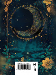 Блокнот для записи снов и психоанализа - Фото 1