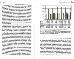 Практика заботы. Ритуал, благополучие и старение в сельской Японии - Фото 6