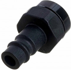 Штуцер быстросъёмный - Фото 2