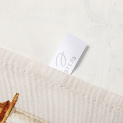 Полотенце «Новогодняя эстетика» - Фото 1