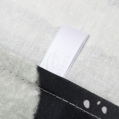 Полотенце «Мгновения зимы» - Фото 2