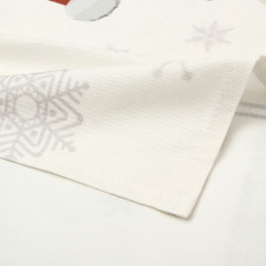 Полотенце «Везу подарки» - Фото 4