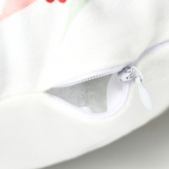 Подушка декоративная «Мишутка» - Фото 3