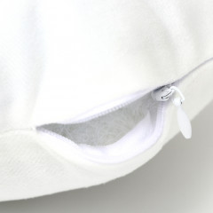 Подушка декоративная «Christmas deer» - Фото 3