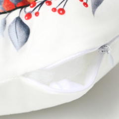 Подушка декоративная «Теплые объятия» - Фото 3