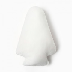 Подушка декоративная «Санта» - Фото 2