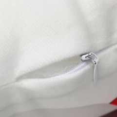 Подушка декоративная «Санта» - Фото 3