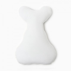 Подушка декоративная «Олень» - Фото 2