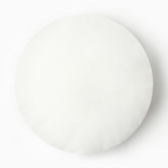 Подушка декоративная «Снеговичок» - Фото 2