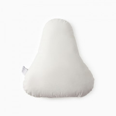 Подушка декоративная «Милая ёлочка» - Фото 2