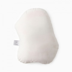 Подушка декоративная «Весёлый Санта» - Фото 2