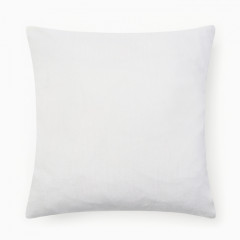 Чехол на подушку «Новогодняя чашка» - Фото 2