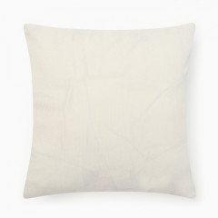 Чехол на подушку «Рождество» - Фото 2