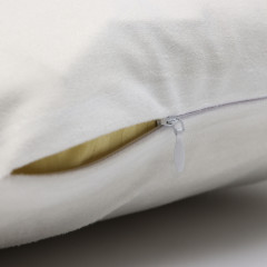 Чехол на подушку «Рождество» - Фото 3