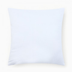 Чехол на подушку «Гирлянда» - Фото 2