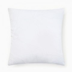 Чехол на подушку «Новогодняя чашка» - Фото 2