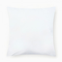 Чехол на подушку «Но-но-но» - Фото 2