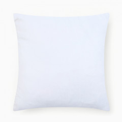 Чехол на подушку «Christmas» - Фото 2