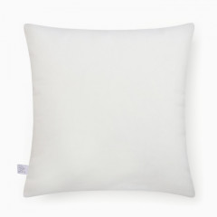 Чехол на подушку «Белочка» - Фото 1