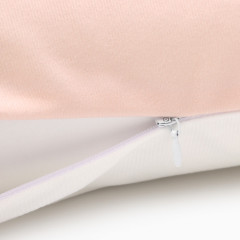 Чехол на подушку «Белочка» - Фото 4