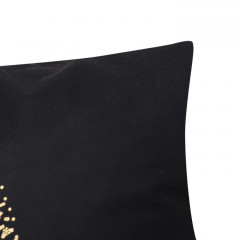 Чехол на подушку «Merry Christmas» - Фото 1