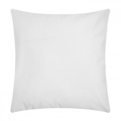 Чехол на подушку «Merry Christmas» - Фото 3