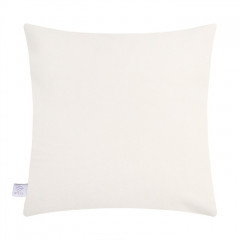 Чехол на подушку «Елочки» - Фото 1