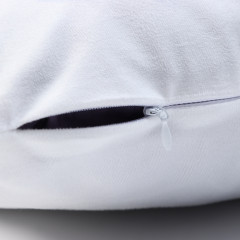 Чехол на подушку «Счастья в Новом Году» - Фото 3