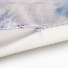 Чехол на подушку «Сочельник» - Фото 4