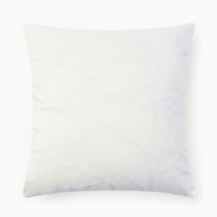 Чехол на подушку «Джингл белз» - Фото 2